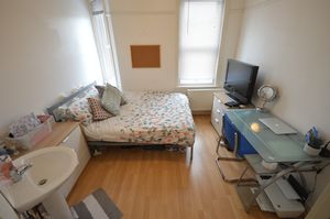 Photo 29- click for photo gallery